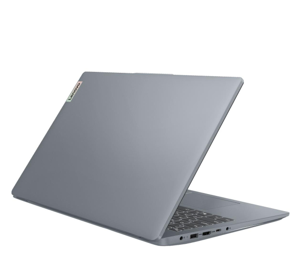 Lenovo IdeaPad Slim 3-15 Ryzen 5-7530U/8GB/512 - 1185150 - zdjęcie 6